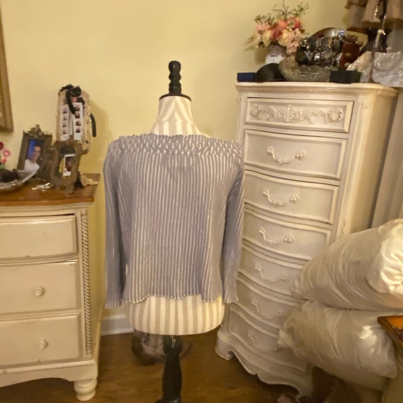 Anthropologie Sparrow Cardigan - Picture 3 of 4